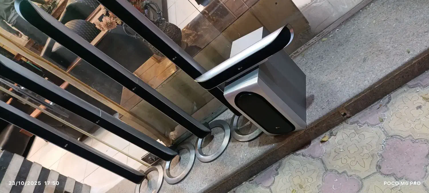 وسایل خانه|فرش|همدان, |دیوار