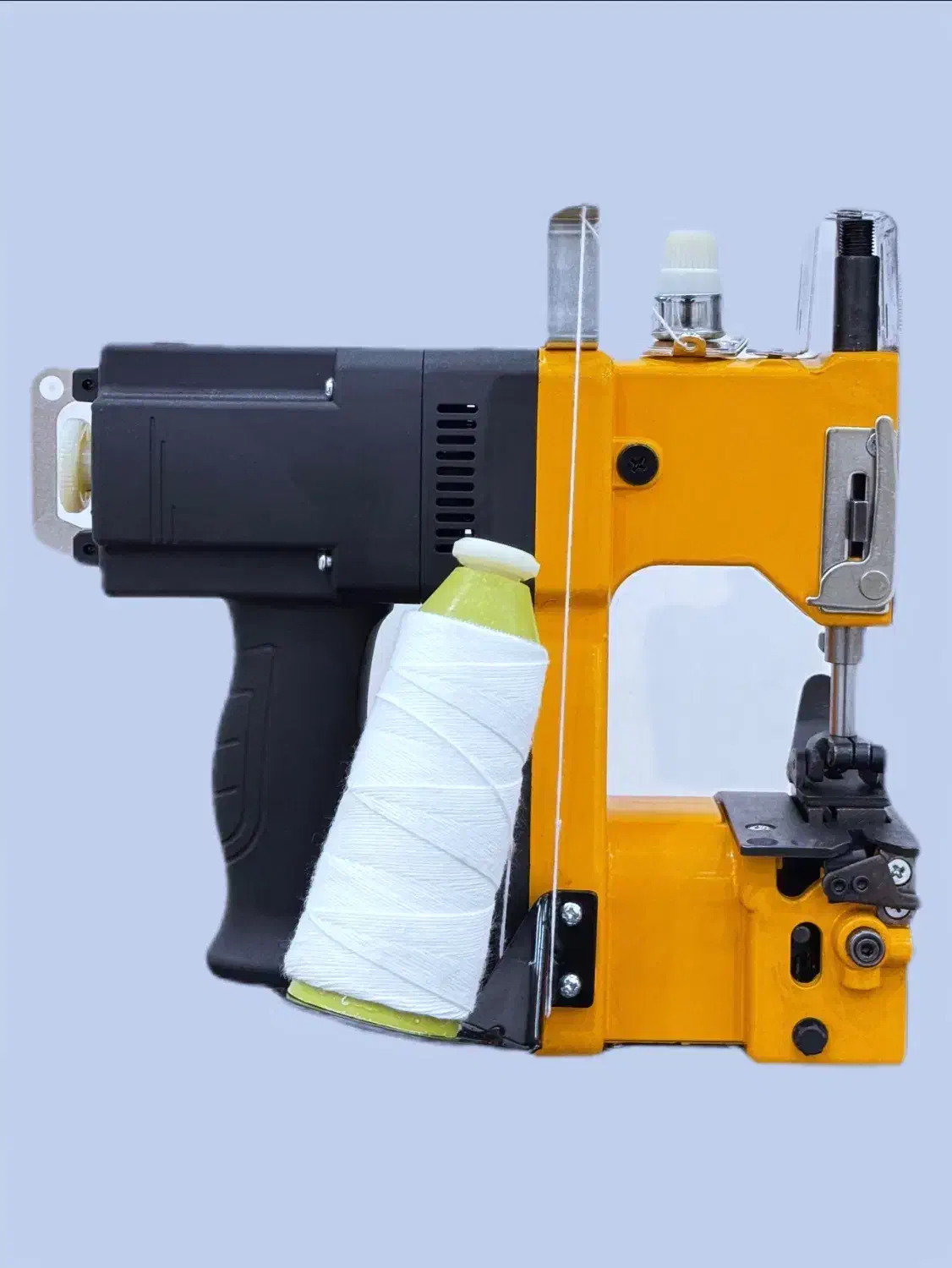 دستگاه سردوز (دوخت گونی ) ۲۱۰ وات خارجی|چرخ خیاطی و ریسندگی|بانه, |دیوار