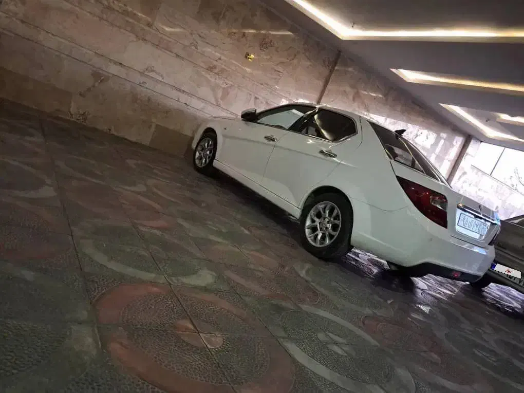 خودرو سواری|خودرو سواری و وانت|کدکن, |دیوار