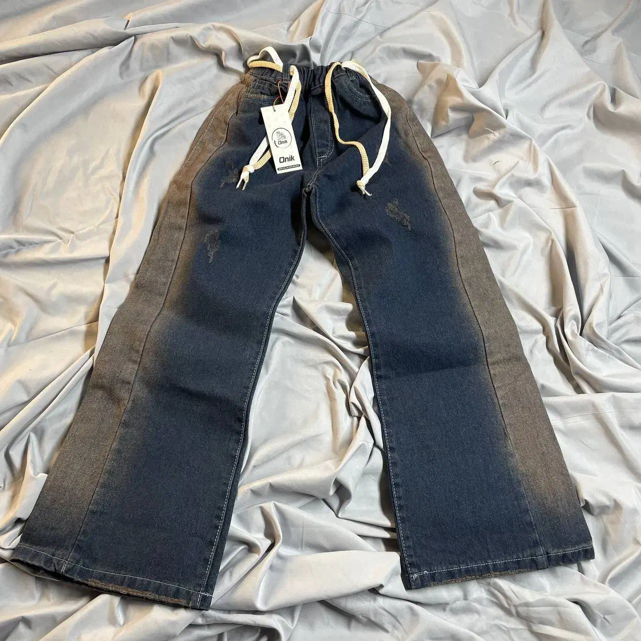 تولید کننده شلوار بچگانه|کفش و لباس بچه|اسلامشهر, شهرک مفیدی|دیوار