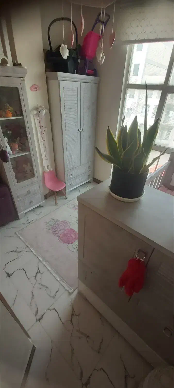 دنبال خرید واحدام|فعالیت داوطلبانه تحقیقاتی|دورود, |دیوار