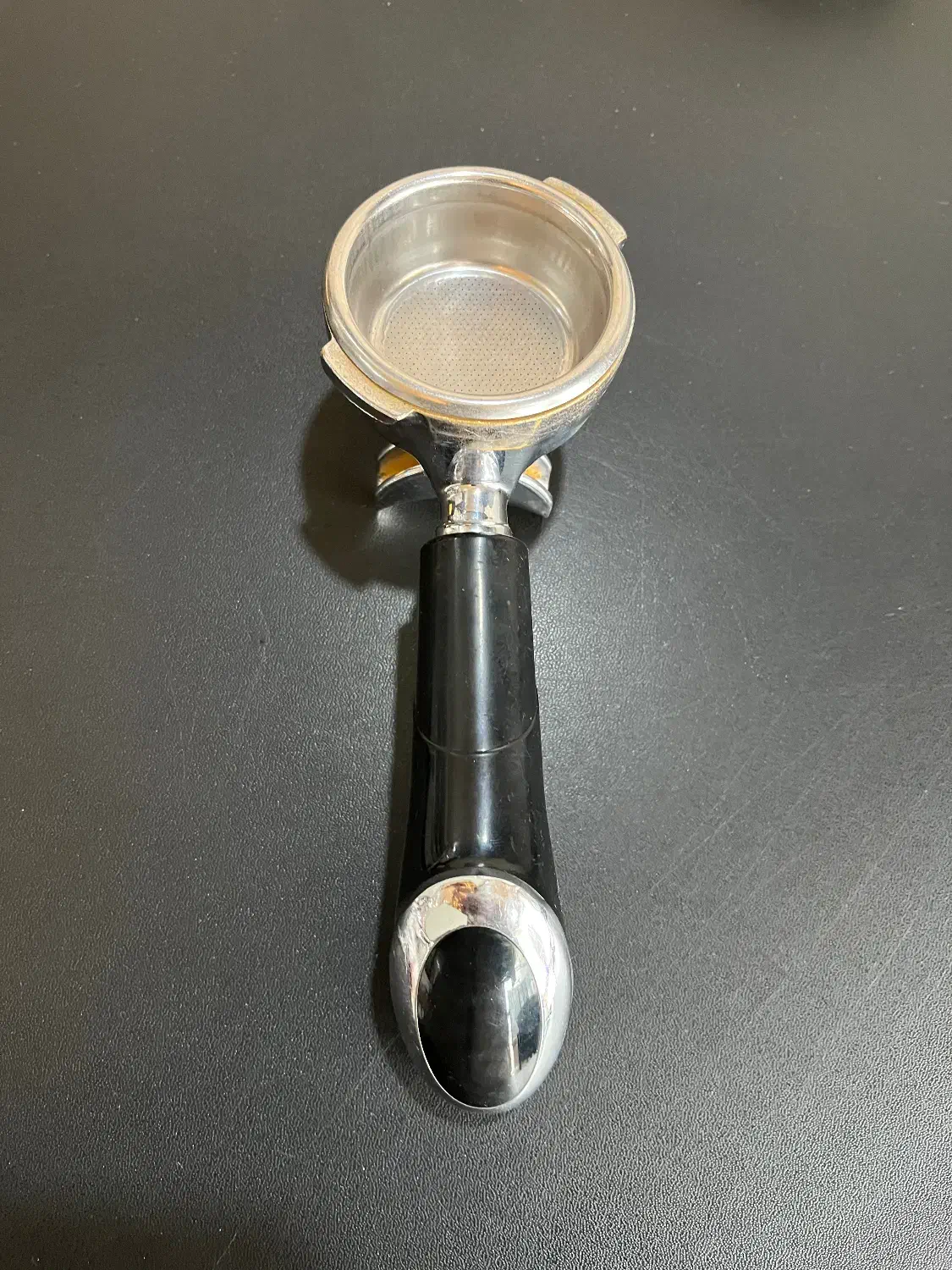 پرتافیلتر بیزرا|سماور، چای‌ساز، قهوه‌ساز|چهارباغ, |دیوار