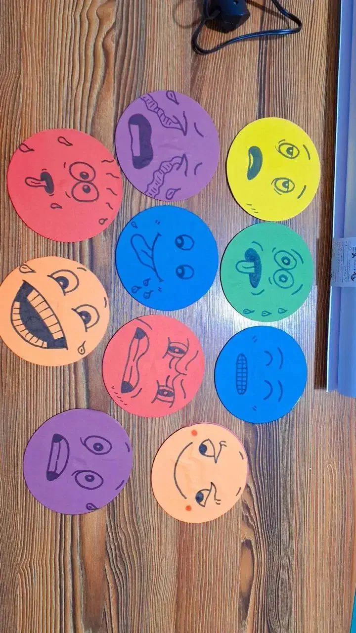 زبان انگلیسی|خدمات آموزشی|گرگان, |دیوار