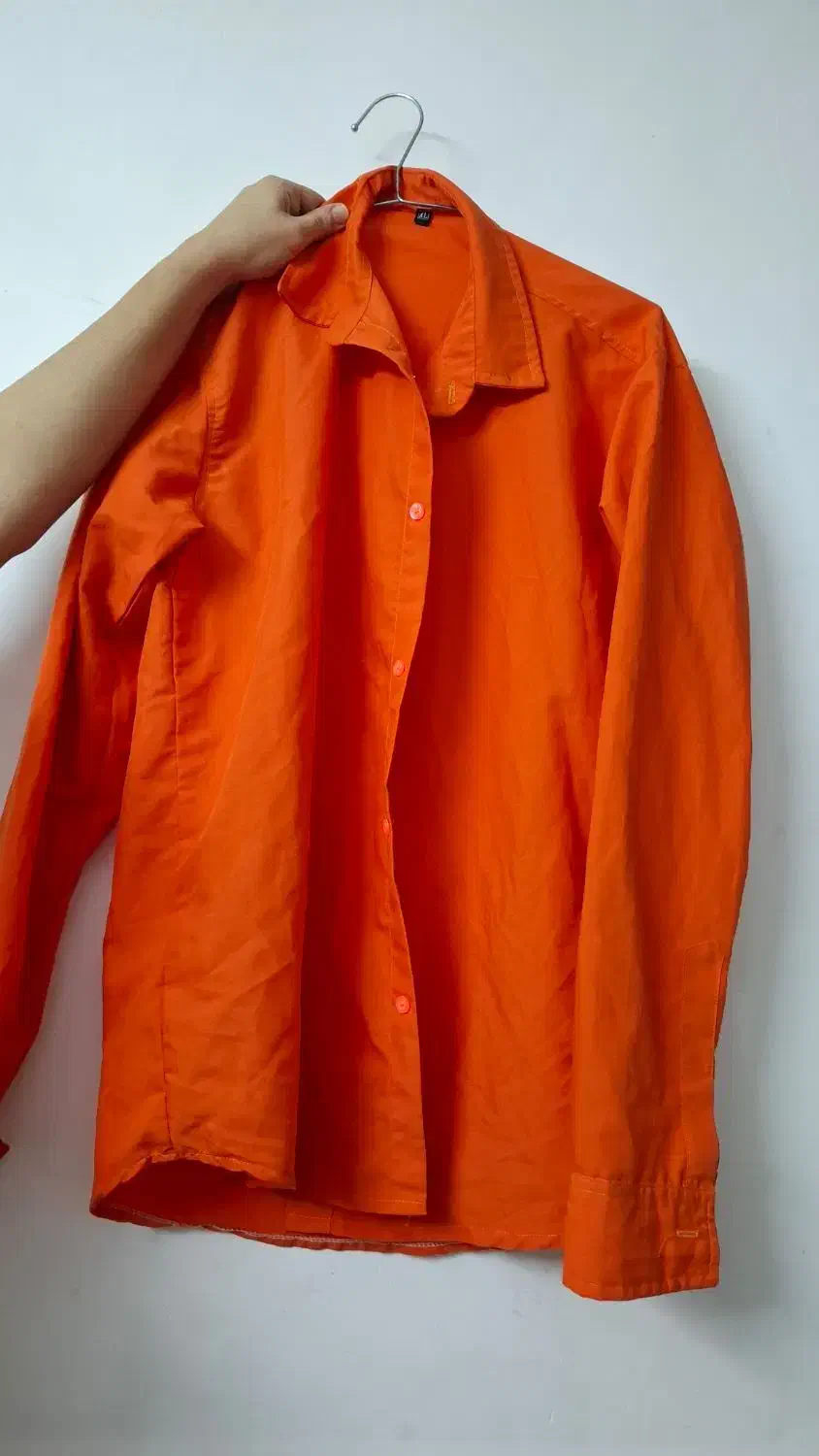 تعدادی لباس حراج|لباس|بندرعباس, |دیوار