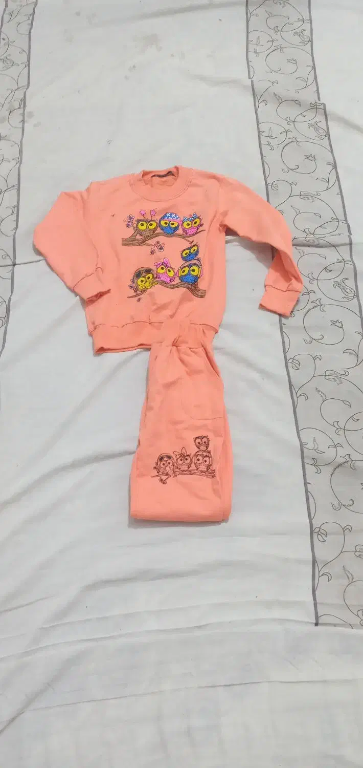 لباس|لباس|اسدآباد, |دیوار