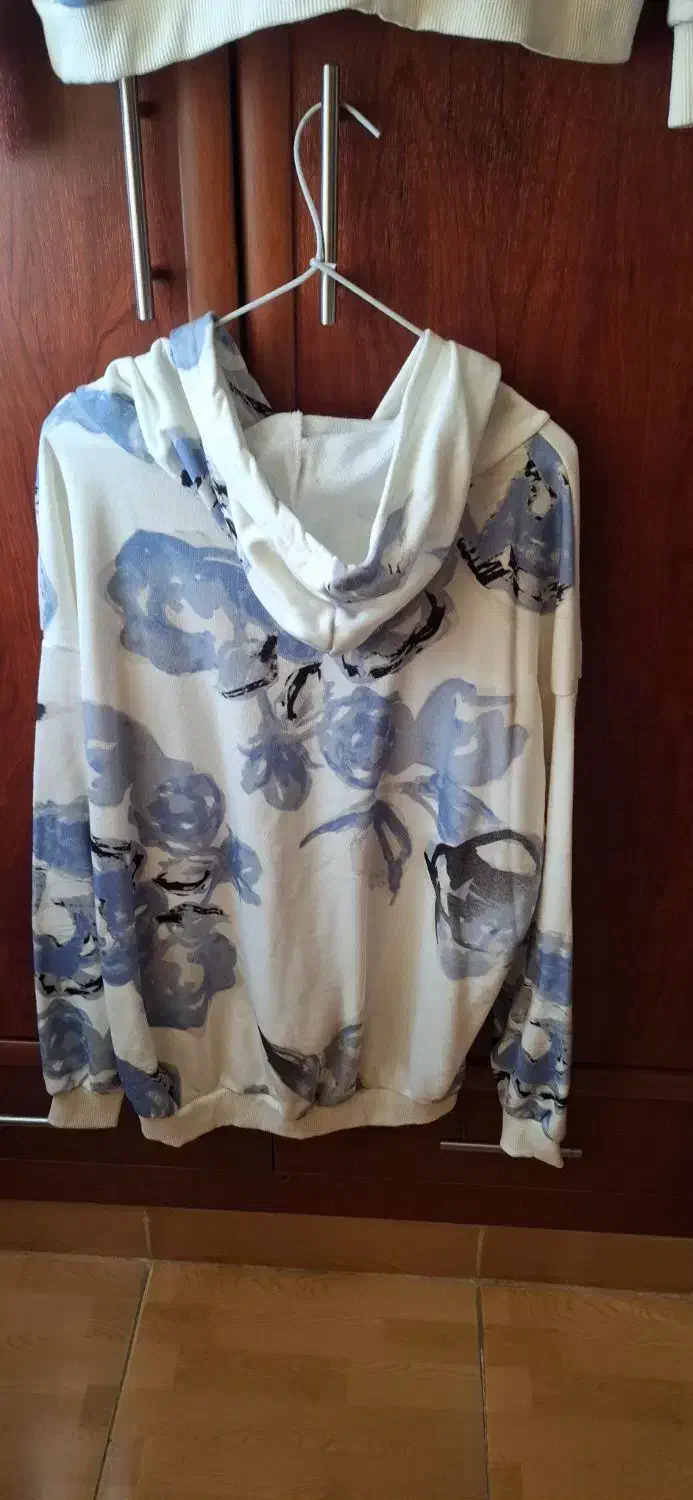 لباس هرکدوم 350|لباس|رشت, نامجو|دیوار