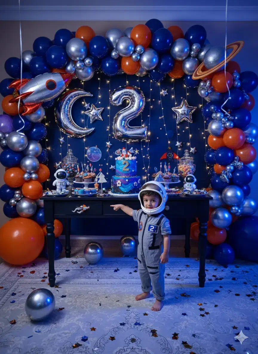 عکس ساده بده خفن بگیرر|تابلو، نقاشی، عکس|تهران, آرژانتین|دیوار