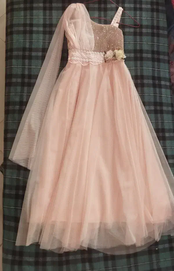 لباس مجلسی بچگانه|لباس|خمین, |دیوار