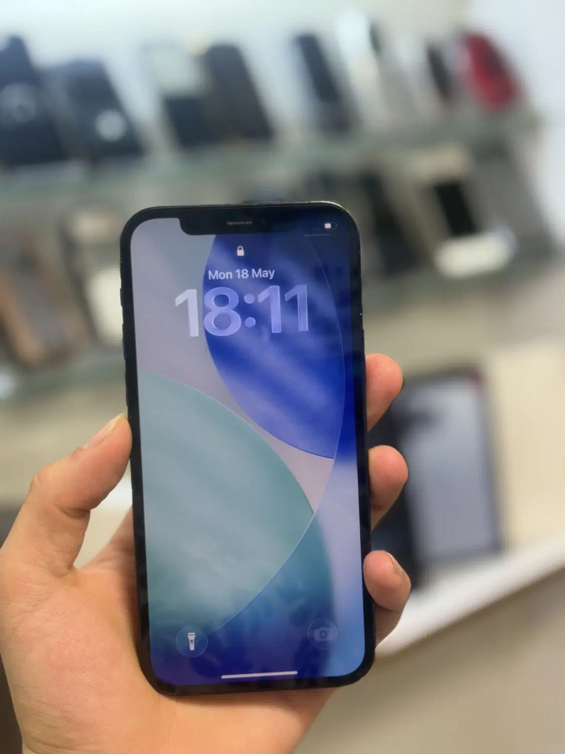 12pro 256|موبایل|اصفهان, جلالیه|دیوار