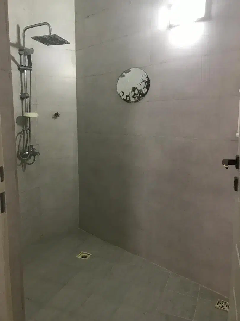 منزل مسکونی|فروش خانه و ویلا|دوگنبدان, |دیوار