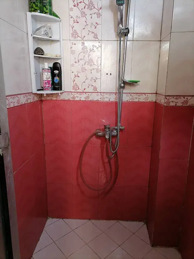 ۵۴مترتکواحدی ط۴