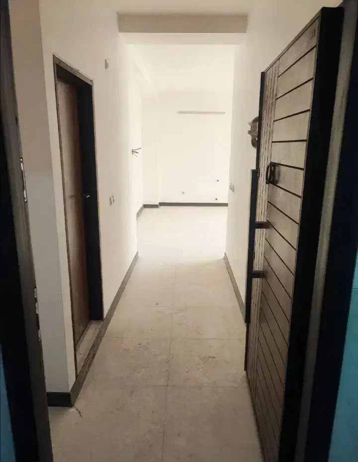 امتیاز اپارتمان محمد خانی|فروش آپارتمان|یزد, |دیوار