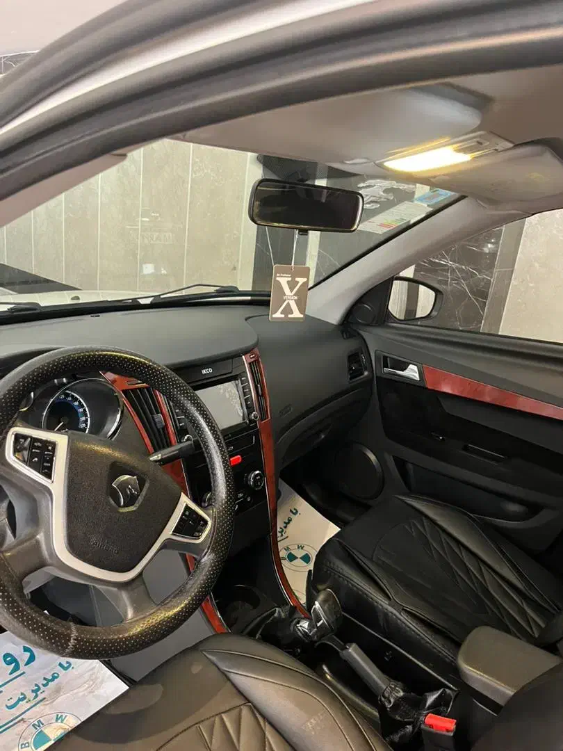 فروش خودرو|خودرو سواری و وانت|قدس, شهر‌قدس|دیوار