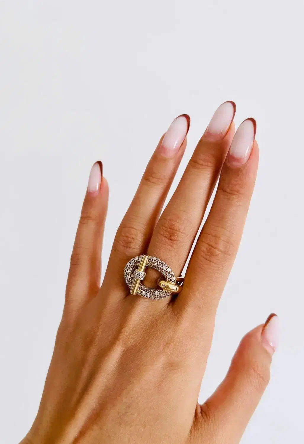 طلا|جواهرات|دهدشت, |دیوار