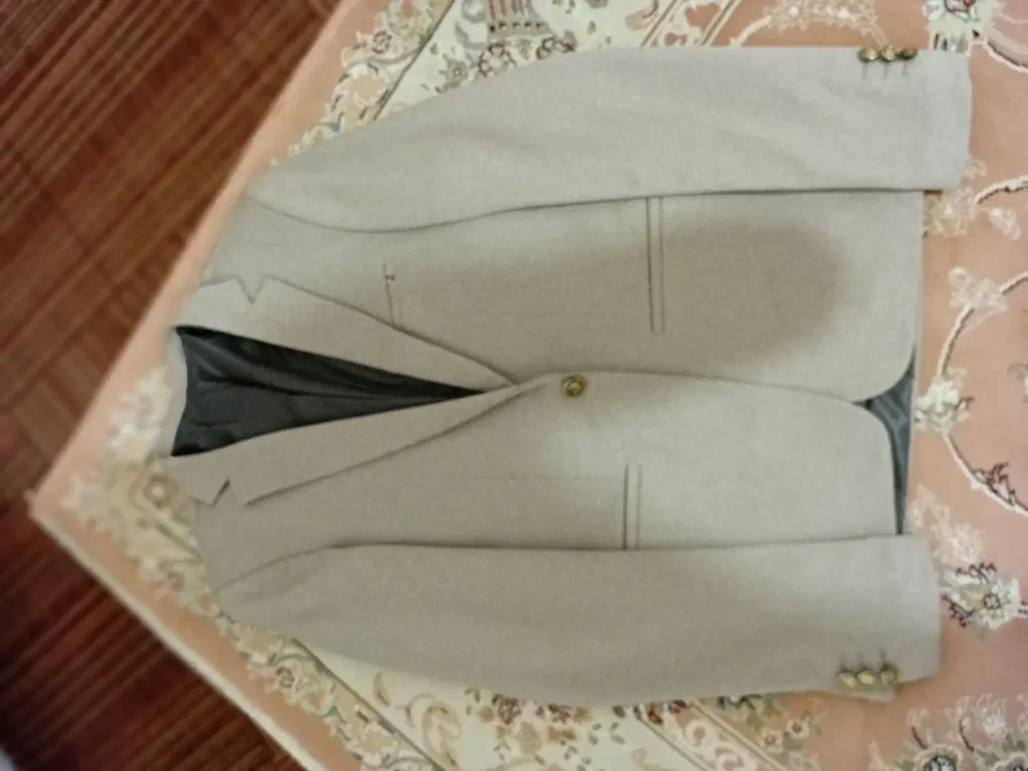 کت شلوار|لباس|آبیک, |دیوار