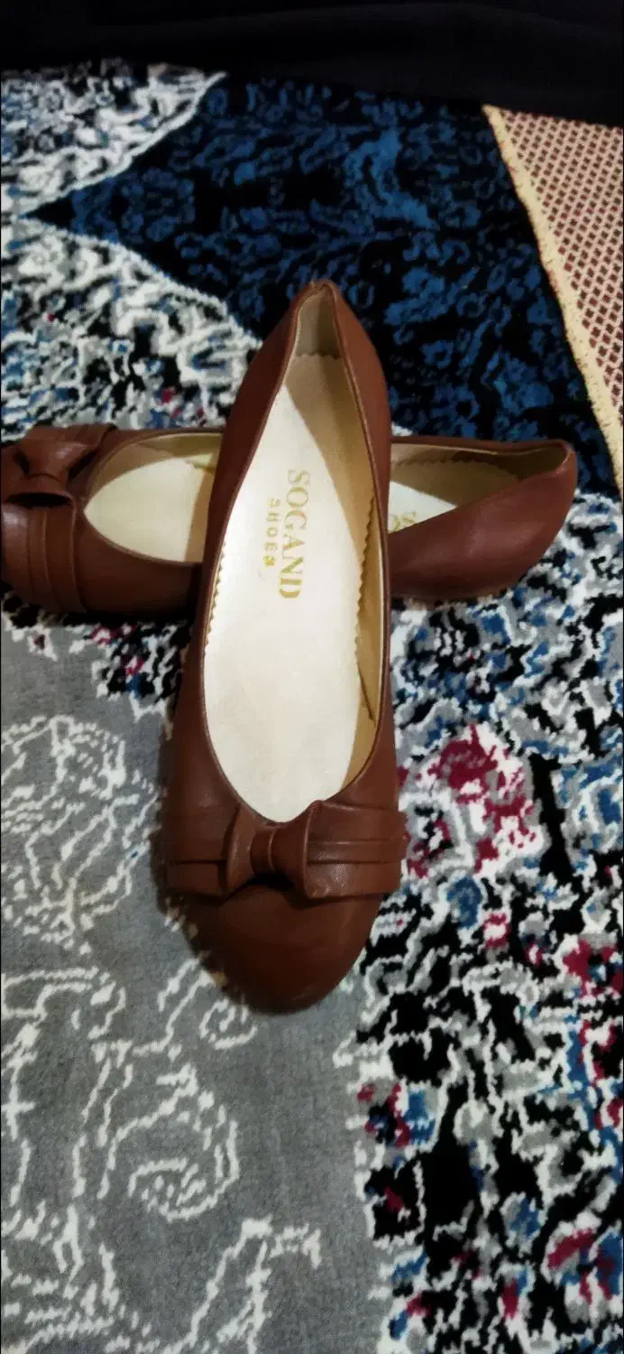 مانتونوسایز38الی40|لباس|بجنورد, |دیوار