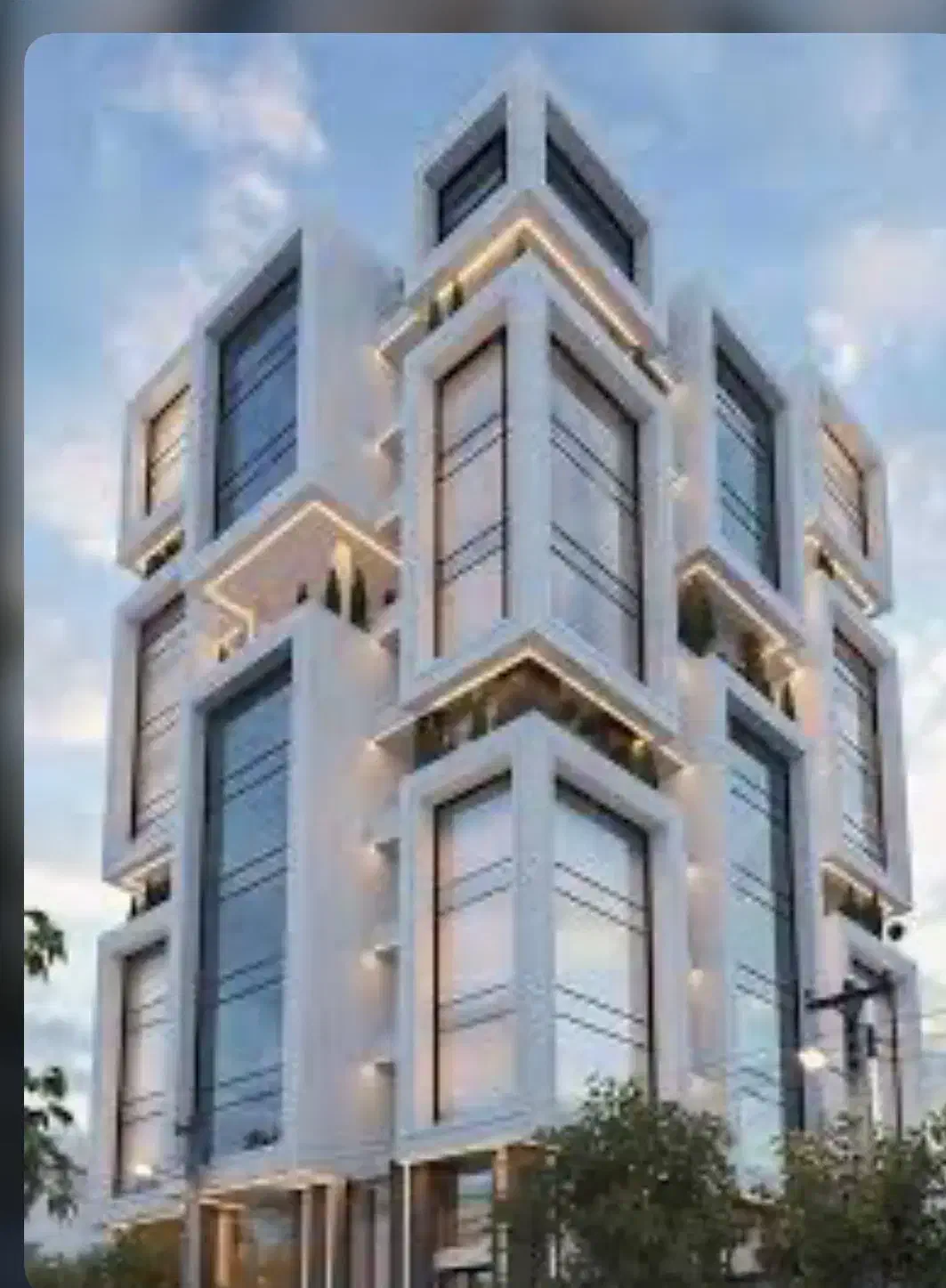 بازسازی منزل با بهترین طراحی و اجرا|خدمات پیشه و مهارت|کیش, |دیوار