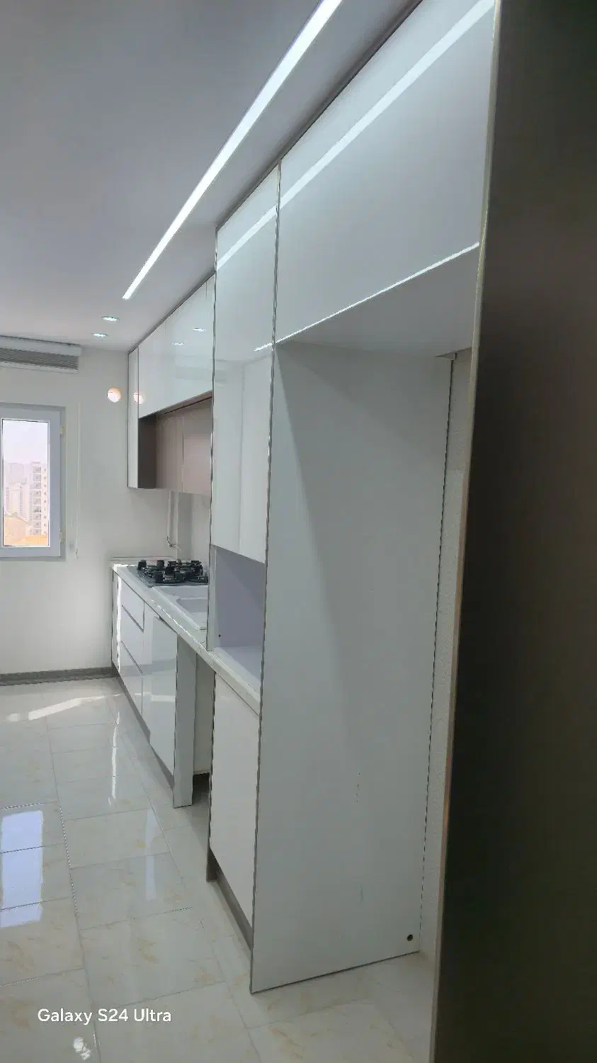 نصب و اجرا سریع کمد و کابینت تخصصی با طراحی مدرن|خدمات پیشه و مهارت|پردیس, فاز ۱۱|دیوار