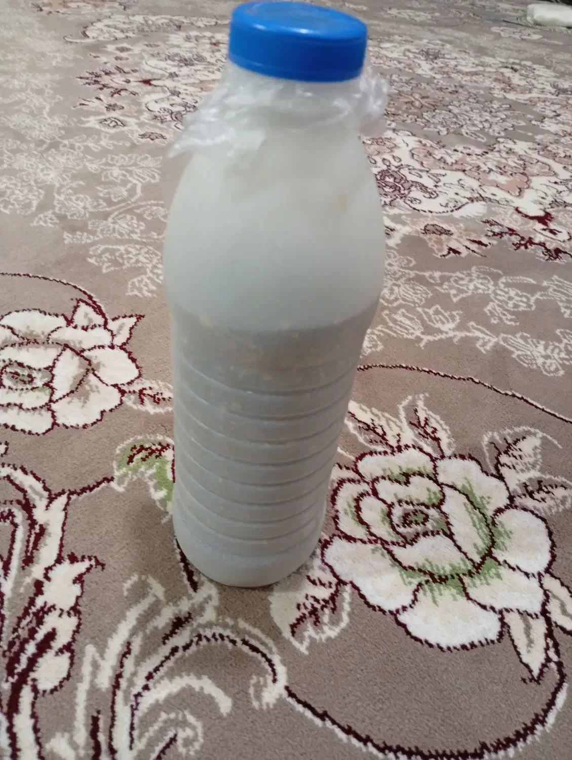 بذر|گل و گیاه طبیعی|کوهدشت, |دیوار