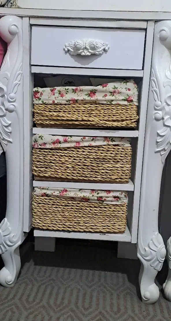 سبدسیب زمینی|ظروف نگهدارنده، پلاستیکی، یک‌بارمصرف|زاهدان, |دیوار