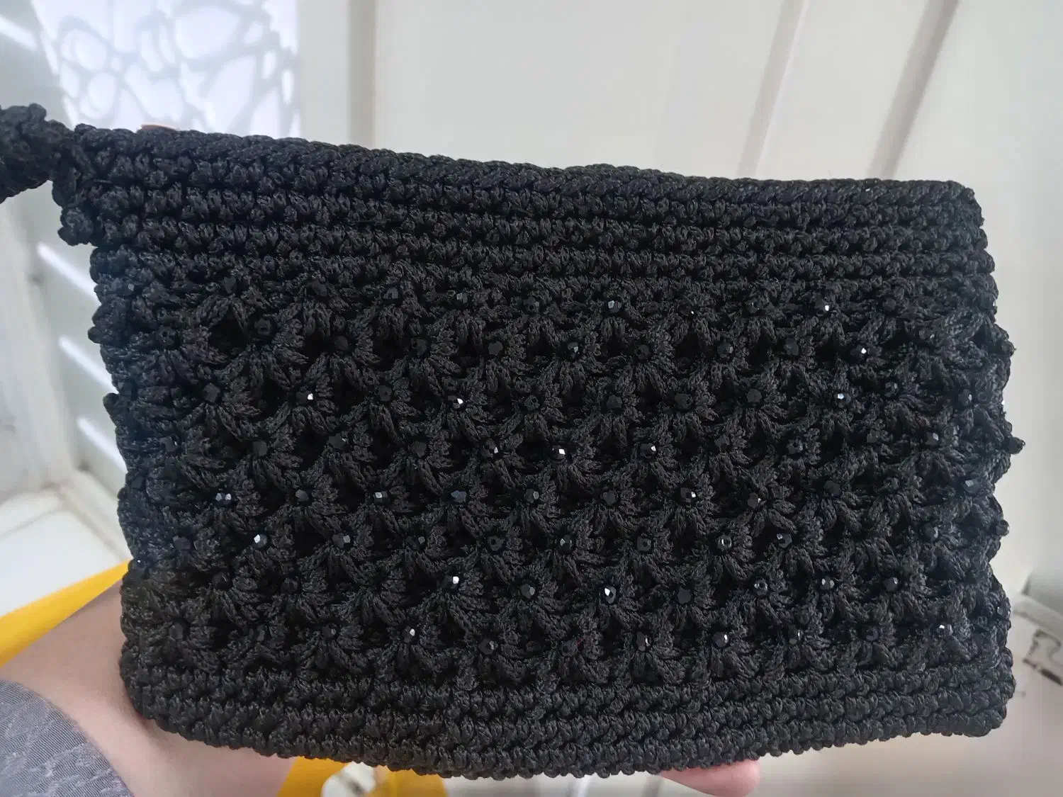 کیف|کیف، کفش، کمربند|بوکان, |دیوار