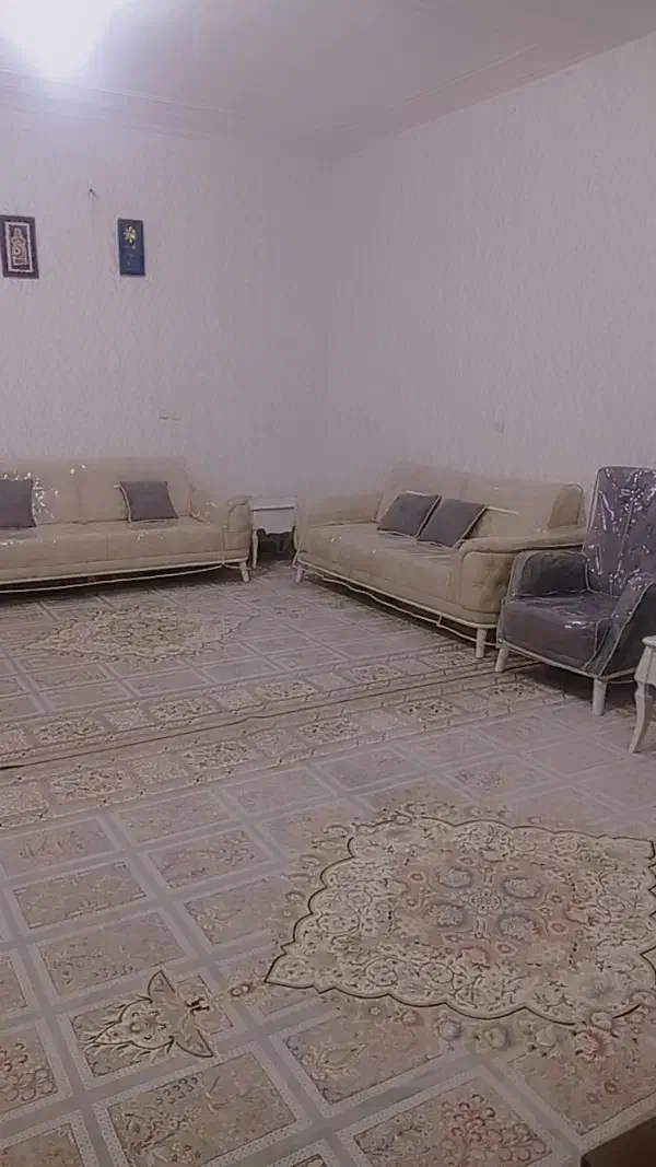 کاور چرخ.کاور مبل و صندلی|حراج|ایلام, |دیوار