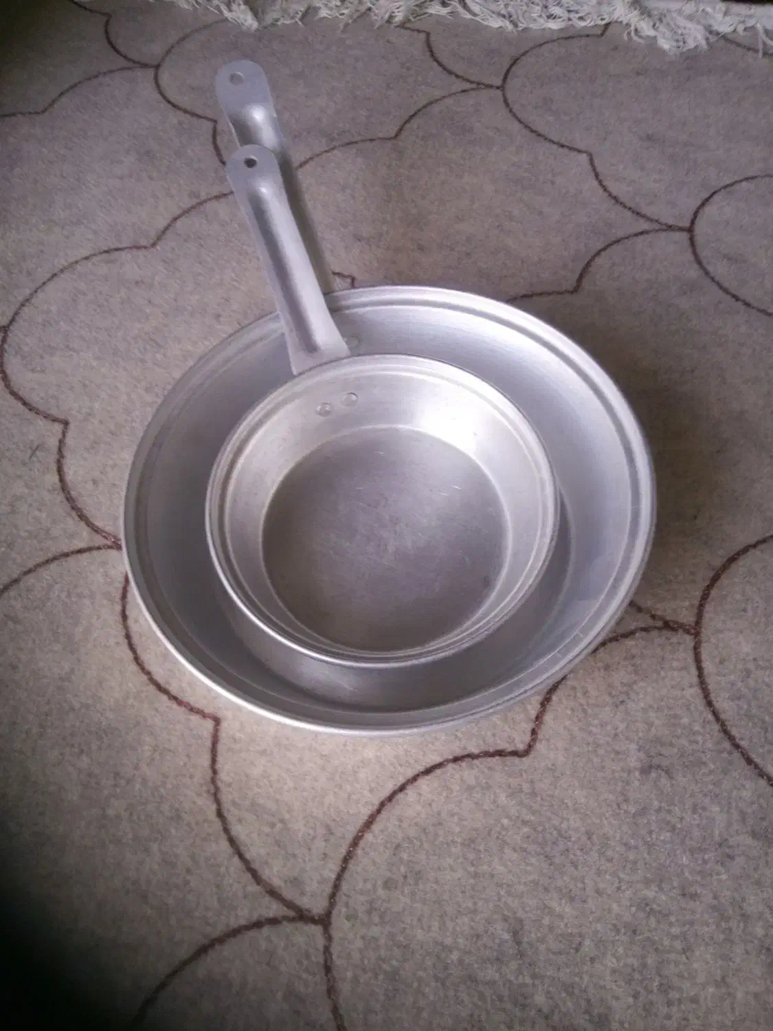 تابه روحی|حراج|قم, ولیعصر|دیوار