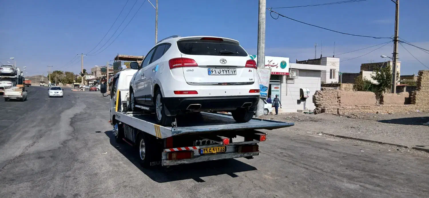 امدادخودرو کفی خودروبر یدکش چرخگیر|خدمات حمل و نقل|تربت‌حیدریه, چهارراه خواف|دیوار