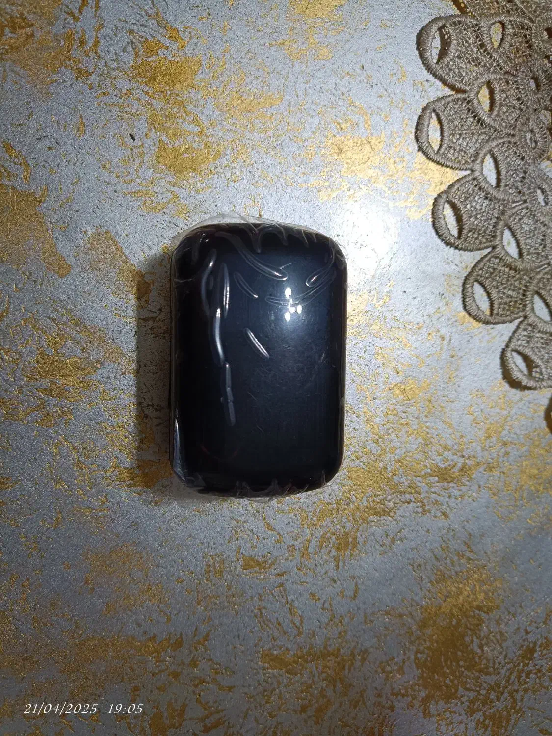 ایرپاد|لوازم جانبی موبایل و تبلت|سلماس, |دیوار