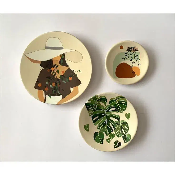 دیوارکوب تابلو|تابلو، نقاشی، عکس|طبس, |دیوار