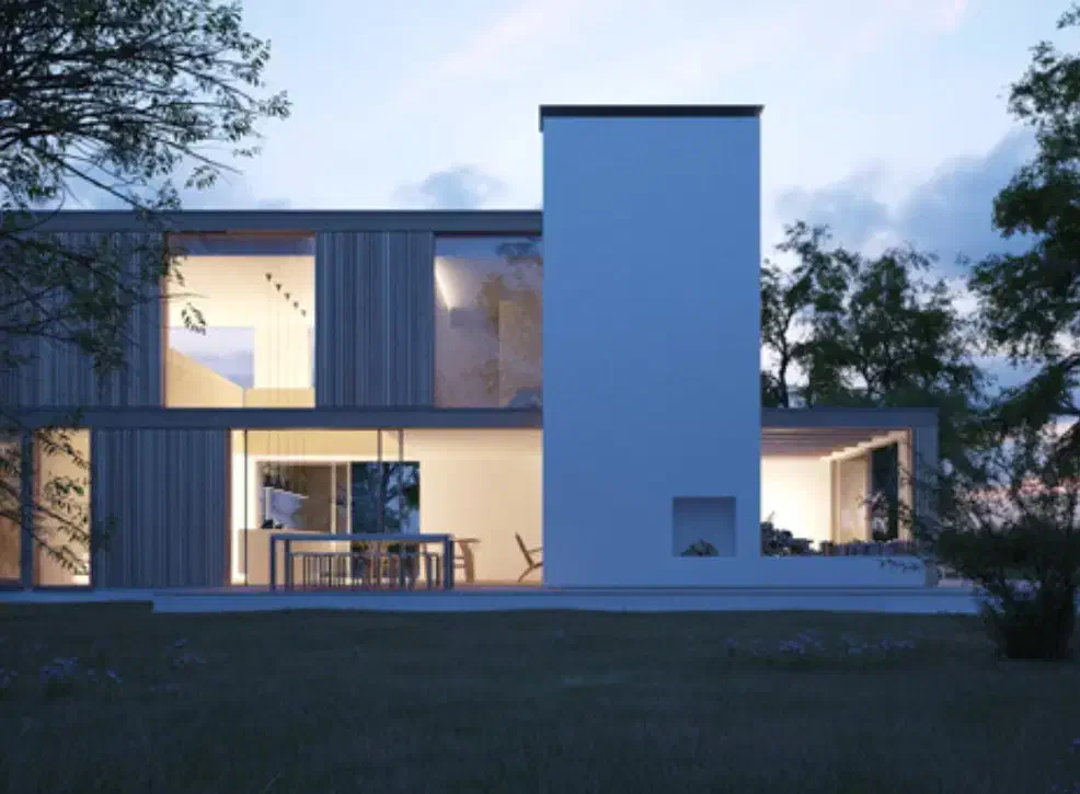 استخدام مشاور و مدیر قرارداد خانم در املاک|استخدام بازاریابی و فروش|سلمان‌شهر, |دیوار