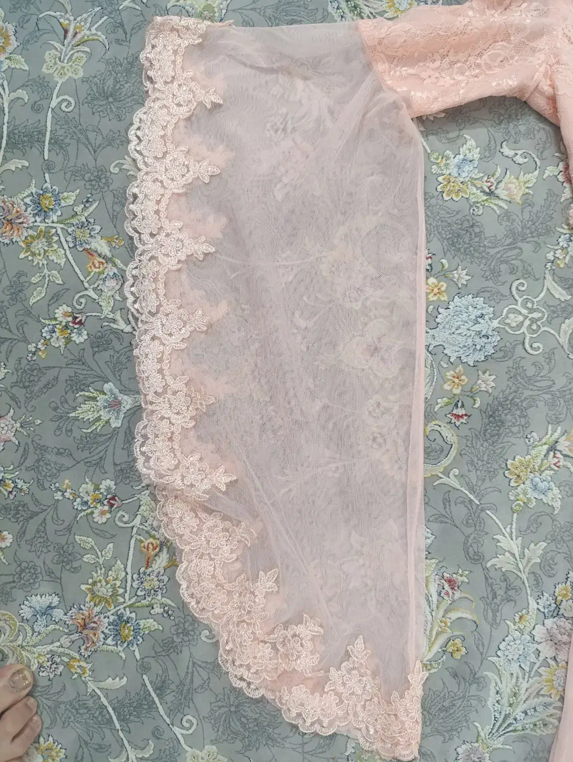 لباس مجلسی|لباس|چهارباغ, |دیوار