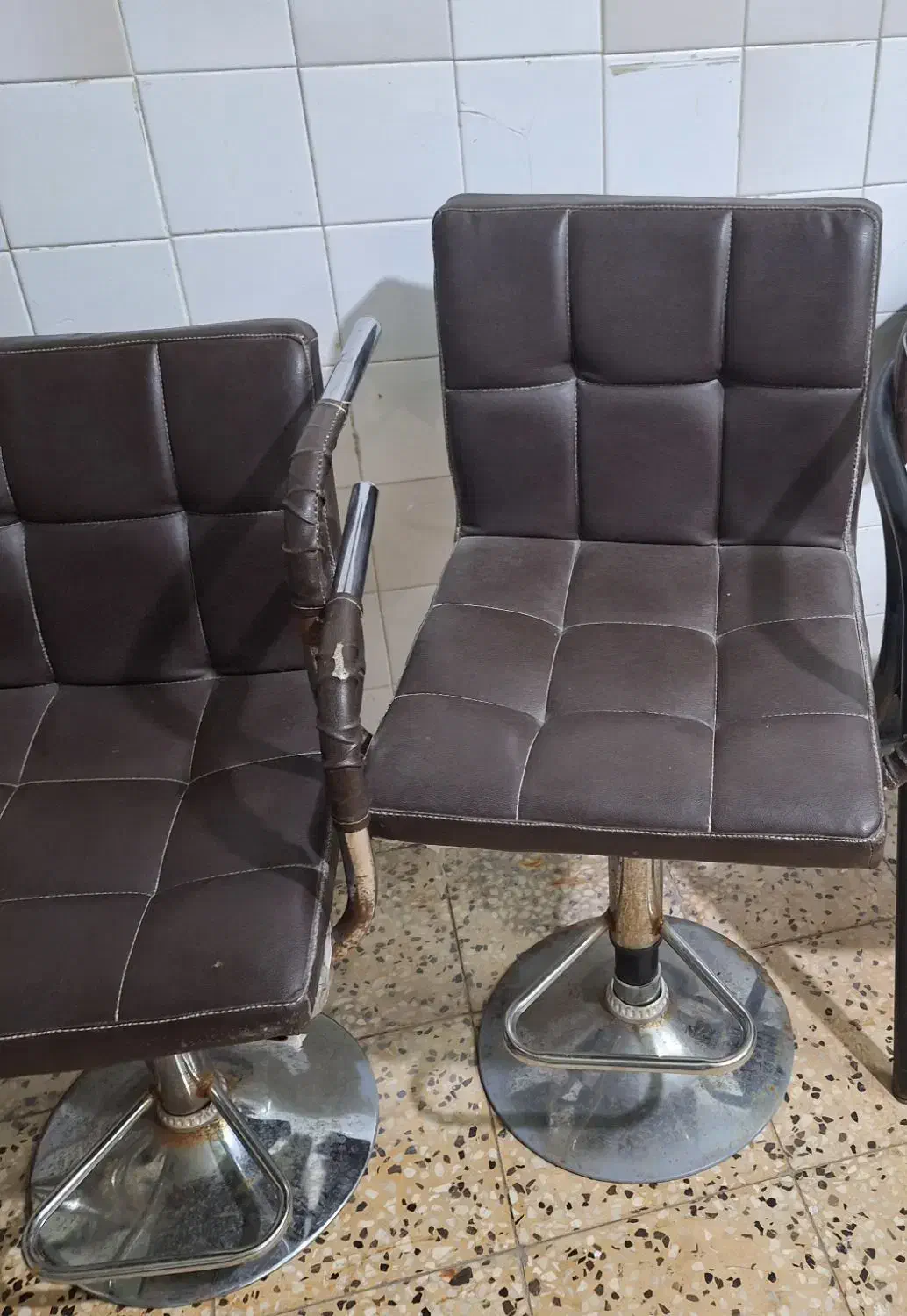 وسایل آرایشگاهی|آرایشگاه و سالنهای زیبایی|بهبهان, |دیوار