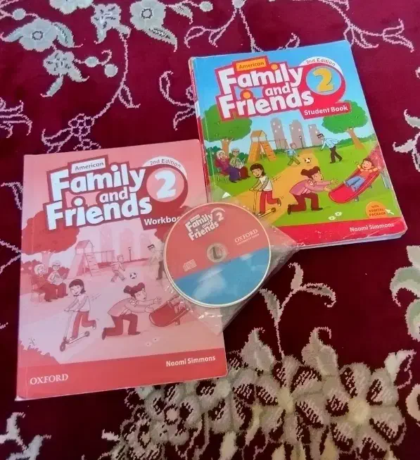 کتاب زبان|کتاب و مجله آموزشی|شریف‌آباد, |دیوار