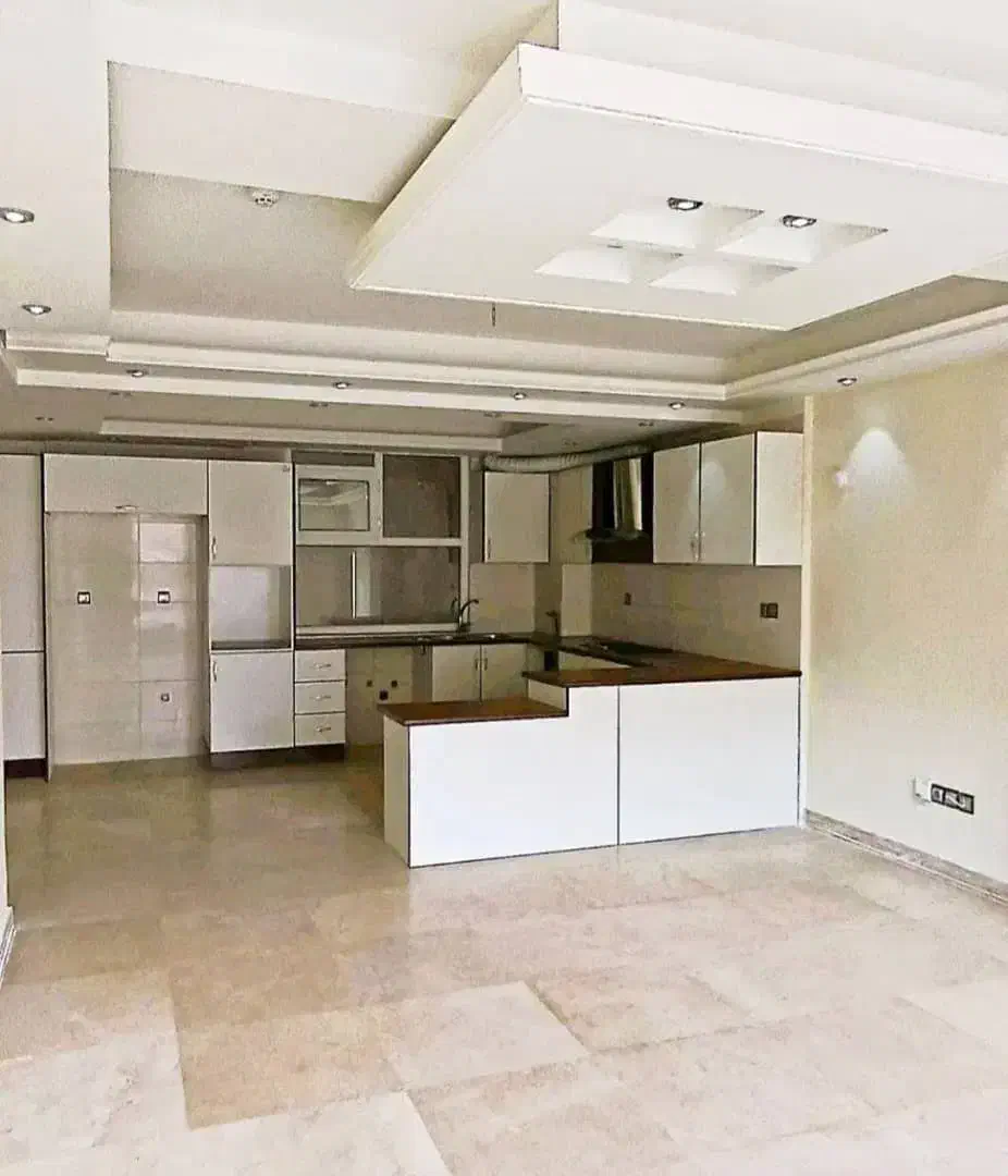 اجاره واحد ۲ خواب / جردن