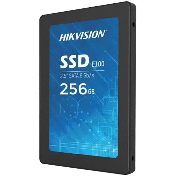 هارد اینترنال HDD و SSD وسترن دیجیتال و سیگیت|قطعات و لوازم جانبی رایانه|تهران, عباس‌آباد|دیوار