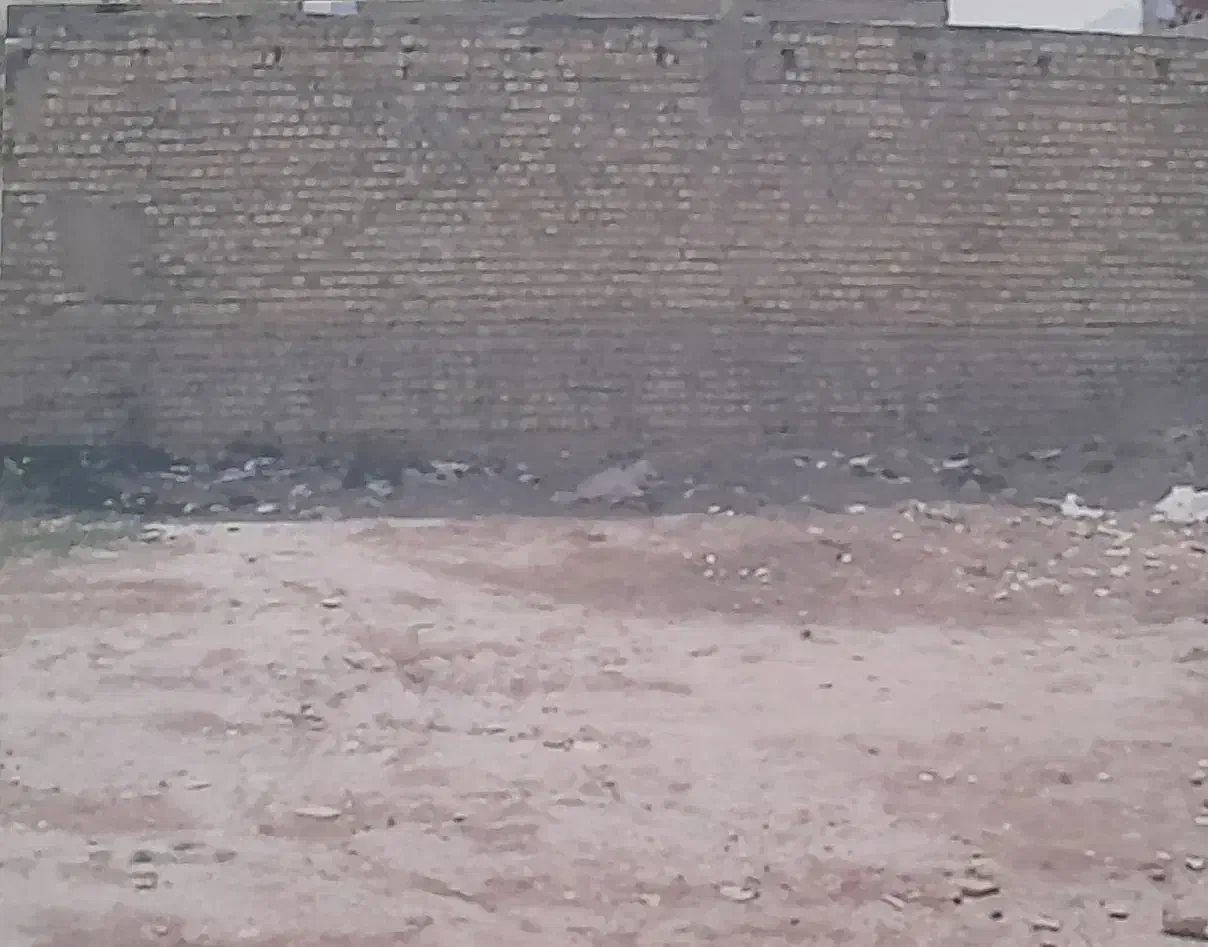 زمین مسکونی درهویه|فروش زمین و ملک کلنگی|ابریشم, |دیوار