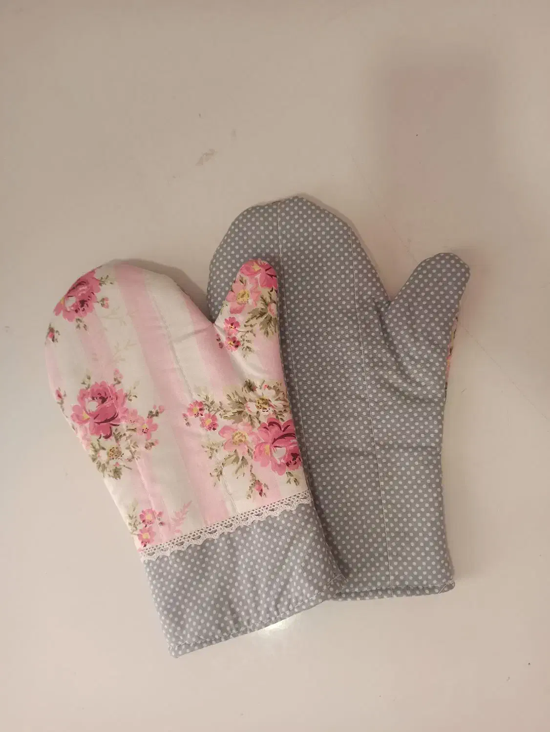 سرویس آشپزخانه عروس .دمکنی.پیشبند|سفره، حوله، دستمال آشپزخانه|تهران, جوادیه تهرانپارس|دیوار