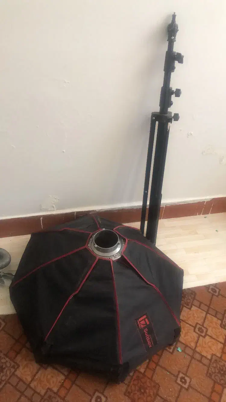 فلاشر|دوربین عکاسی و فیلمبرداری|ارومیه, |دیوار