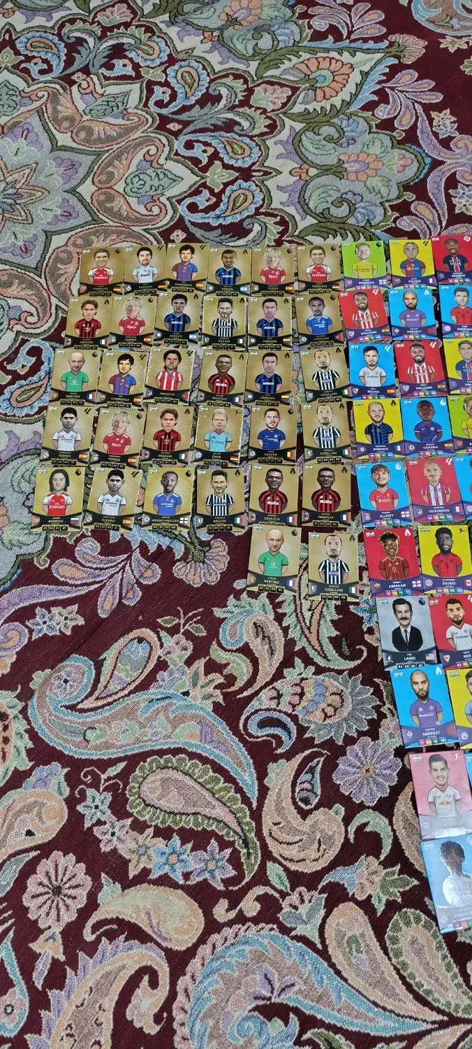 اسباب بازی|کلکسیون و سرگرمی|لردگان, |دیوار