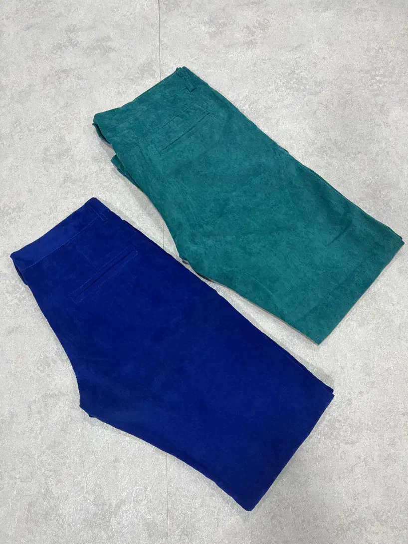 پیراهن شلوار کفش|لباس|گنبد کاووس, |دیوار