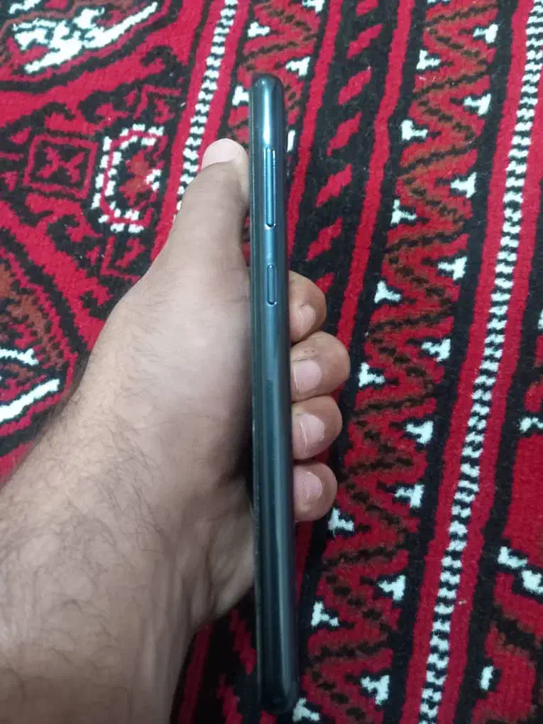 سامسونگ a04|موبایل|اهواز, لشکرآباد|دیوار