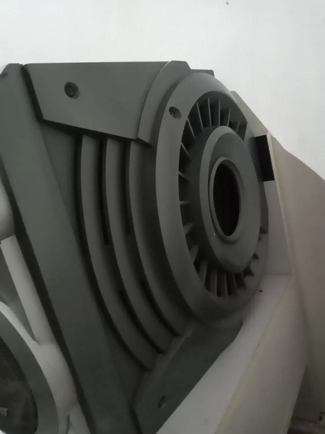 ظبط سامسونگ ۴۶۰۰وات|سیستم صوتی خانگی|کرمانشاه, |دیوار