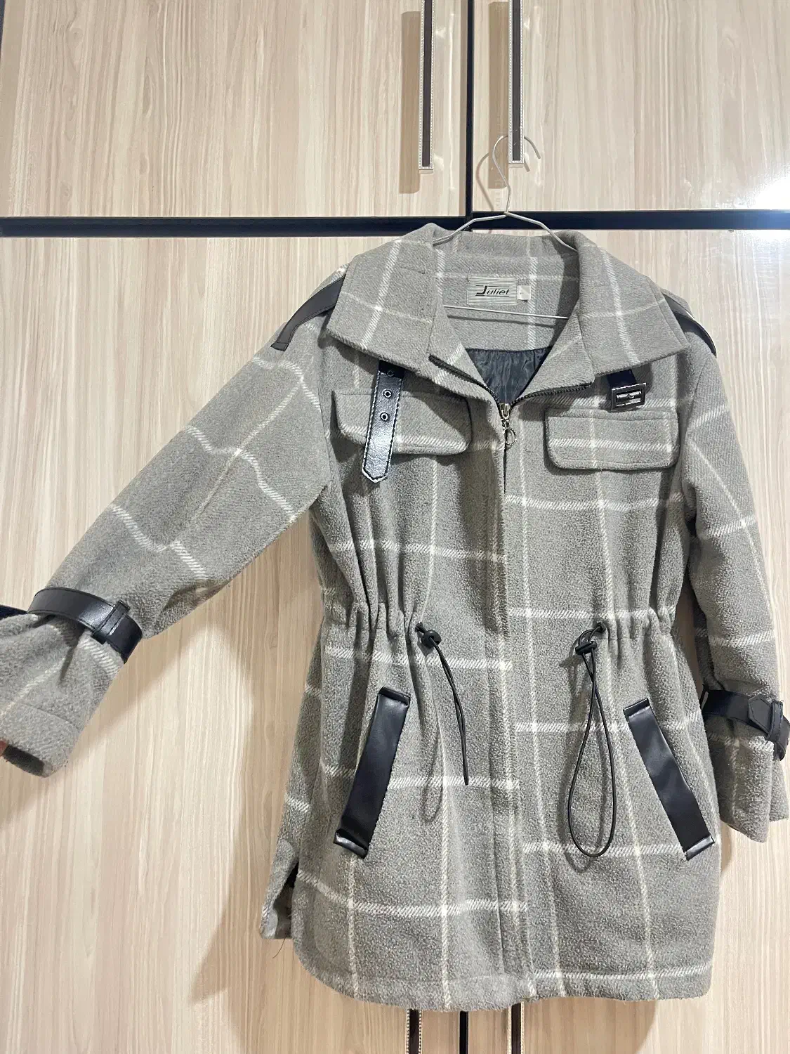 سه تا لباس زمستانه|لباس|خرم‌آباد, |دیوار