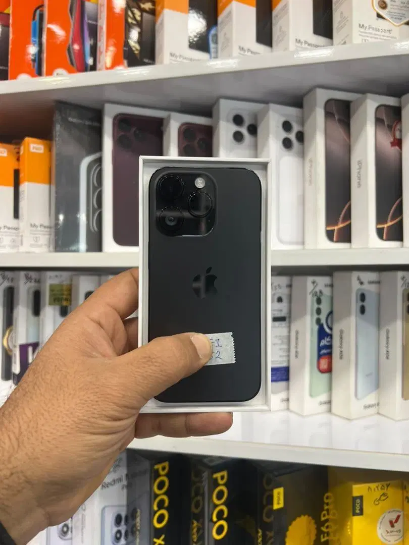 16PROMAX|موبایل|سبزوار, قائم|دیوار