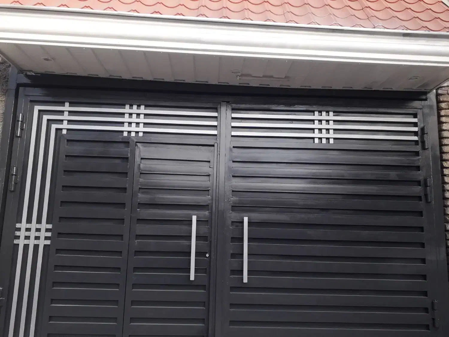 نقاشی ساختمان|خدمات پیشه و مهارت|کرمانشاه, |دیوار