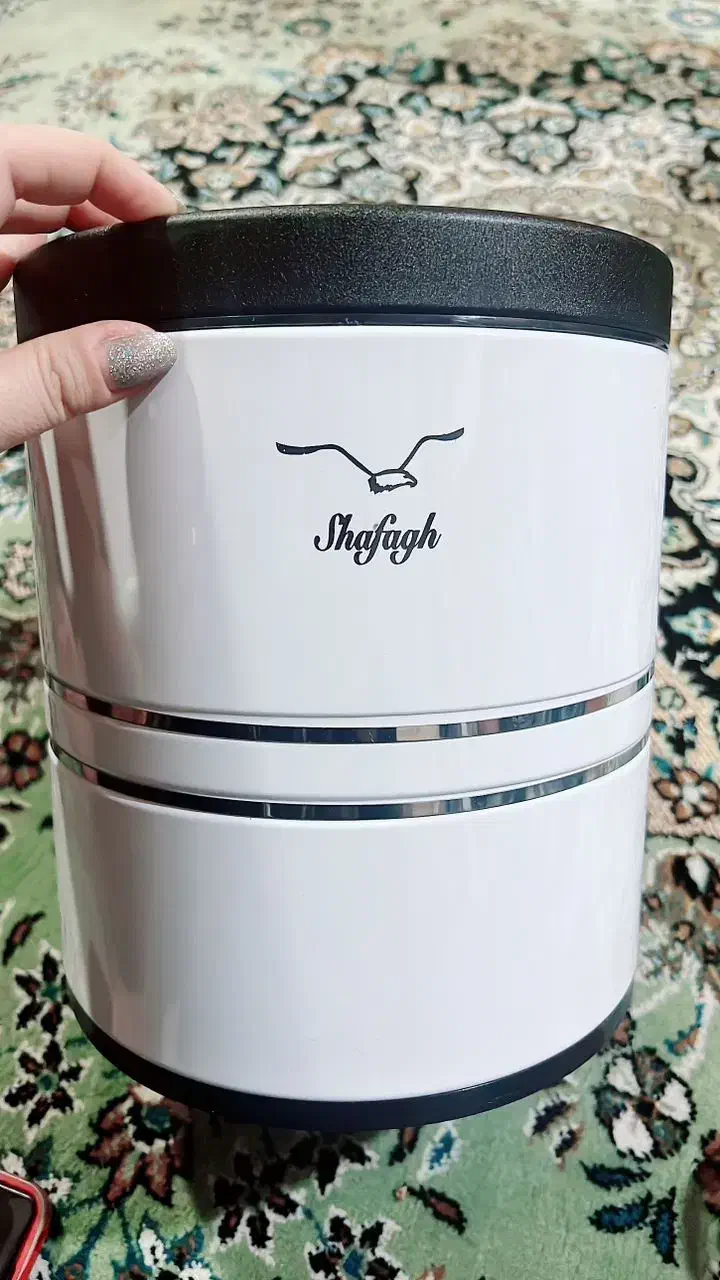 فروش فوق‌العاده اورانوس ۳تیکه و ۴تیکه|آب‌چکان و نظم‌دهنده ظروف|قم, حکمت شمالی|دیوار