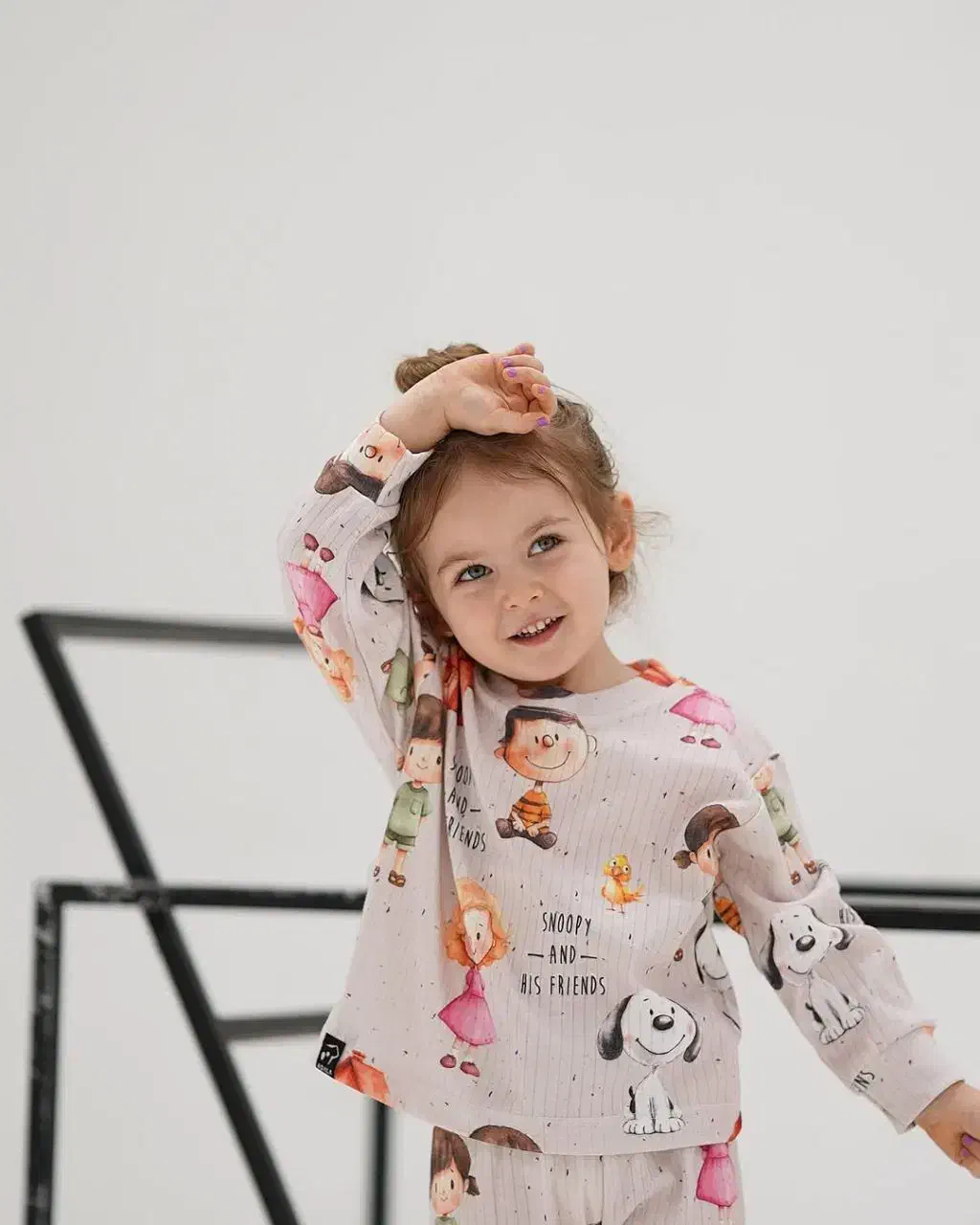 ست راحتی (ورق بزن)|کفش و لباس بچه|مشهد, امیر|دیوار