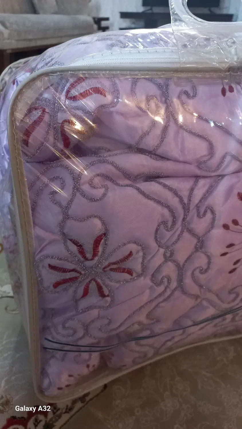 روتختی دونفره|سرویس روتختی|رشت, انصاری|دیوار