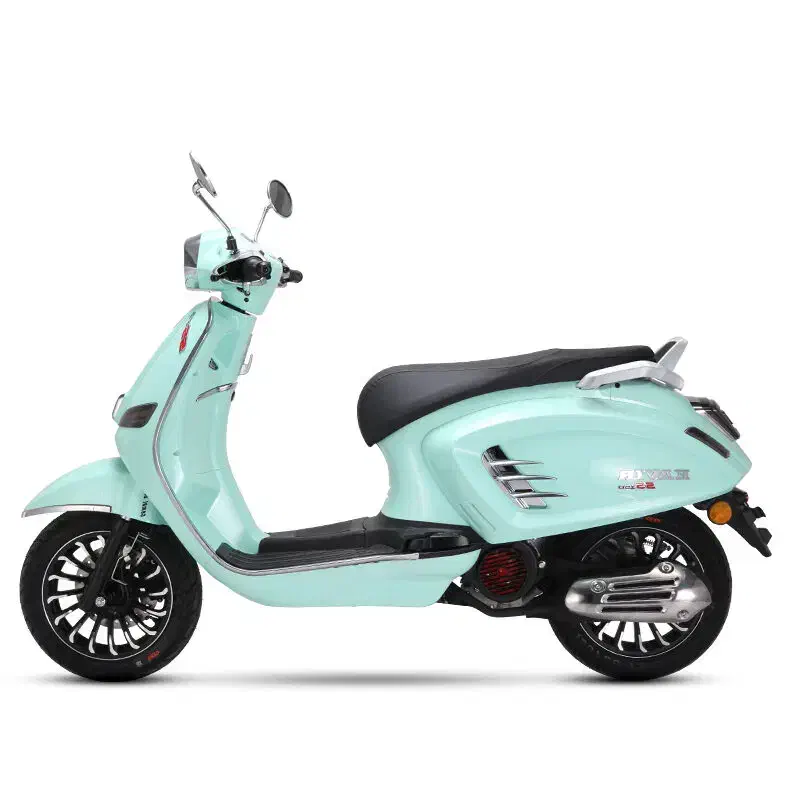 کویر s5 150|موتورسیکلت|تهران, خلیج فارس|دیوار